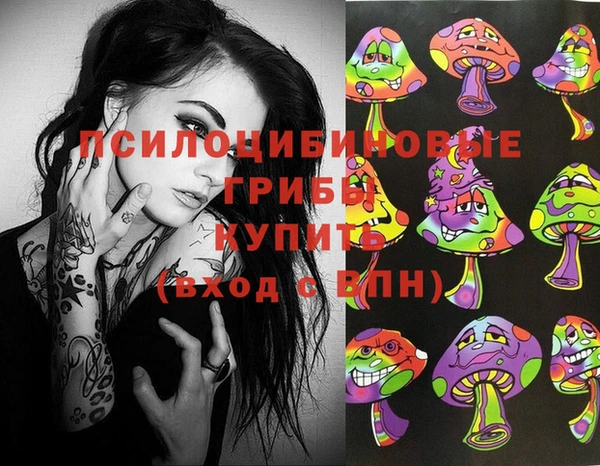 мет Алзамай