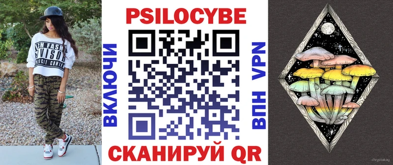 mega сайт дарнет шоп Шебекино Псилоцибиновые грибы прущие грибы
